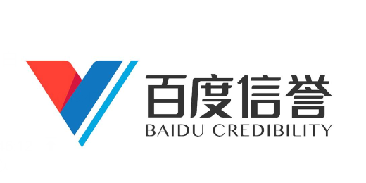 日本中文字幕成年|珠江流域全面进入主汛期